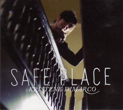 Safe Place