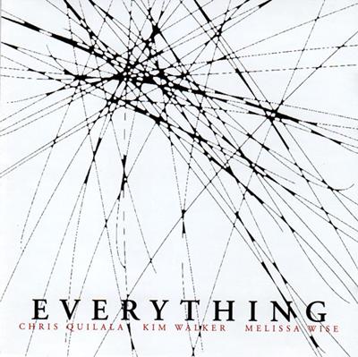 Everything