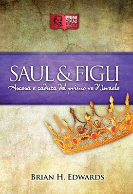 Saul & Figli