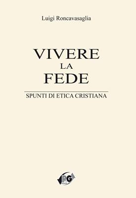 Vivere la fede