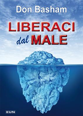 Liberaci dal male