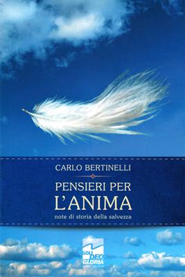 Pensieri per l'anima