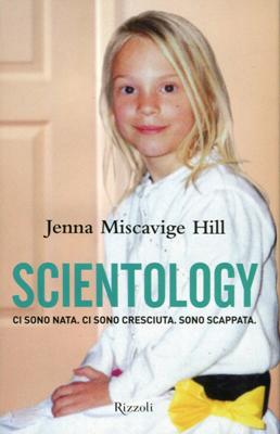 Scientology