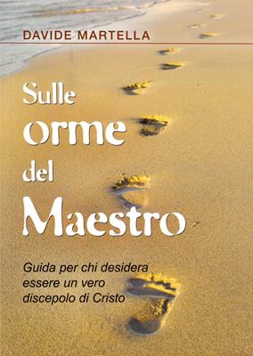 Sulle orme del Maestro