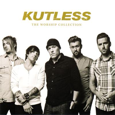 The worship collection