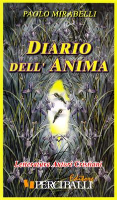 Diario dell'anima
