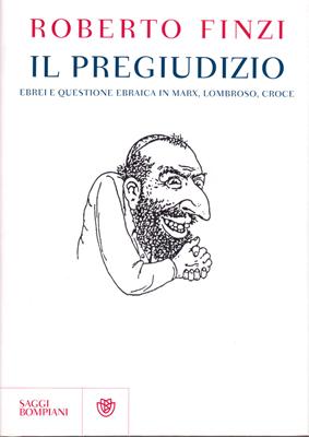 Il pregiudizio