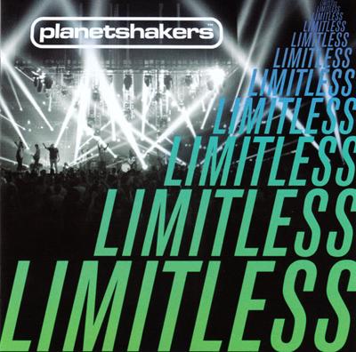 Limitless