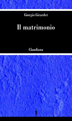 Il matrimonio (Brossura)