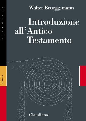 Introduzione all'Antico Testamento (Brossura)
