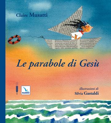 Le parabole di Gesù