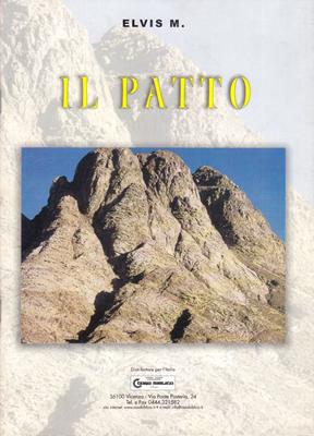 Il patto