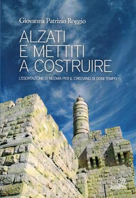 Alzati e mettiti a costruire