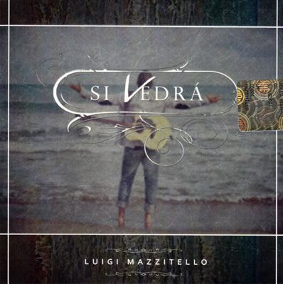 Si vedrà