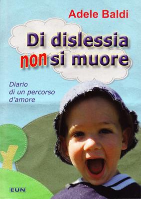 Di dislessia non si muore