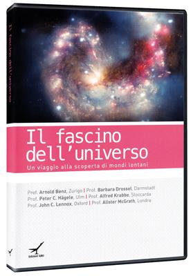 Il fascino dell'universo