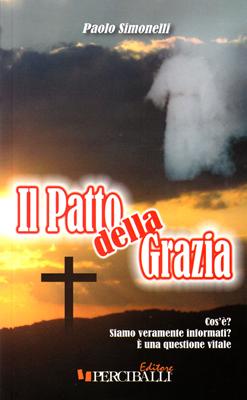 Il patto della grazia