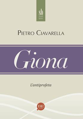 Giona