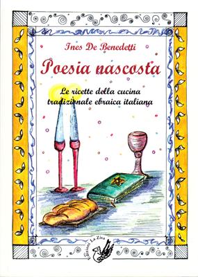 Poesia nascosta