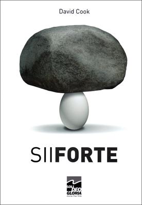 Sii forte
