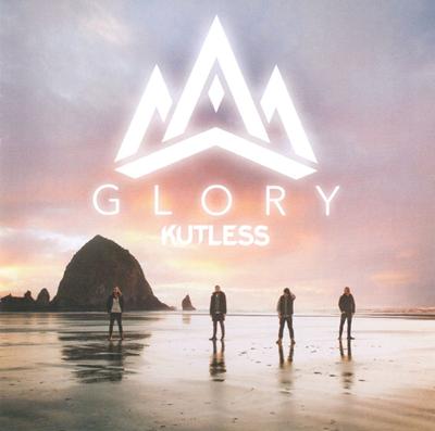 Glory
