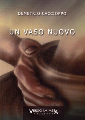 Un vaso nuovo
