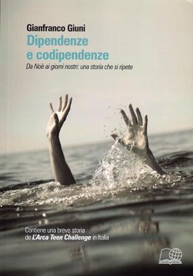 Dipendenze e codipendenze