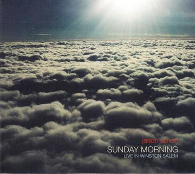 Sunday Morning
