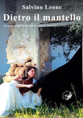 Dietro il mantello