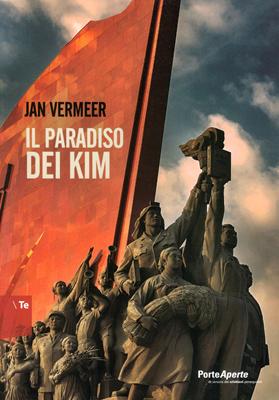 Il paradiso dei Kim