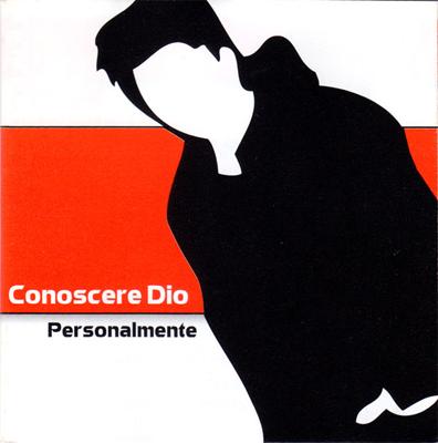 Conoscere Dio personalmente Versione bilingue italiano inglese