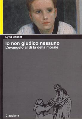 Io non giudico nessuno (Brossura)