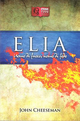 Elia