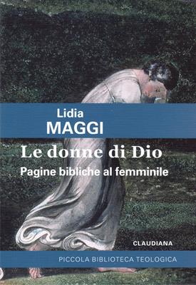 Le donne di Dio (Brossura)