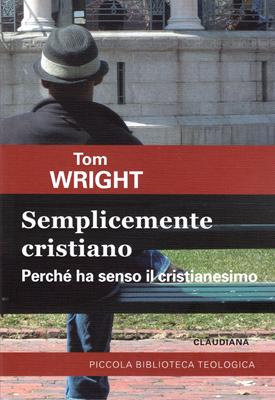 Semplicemente cristiano (Brossura)