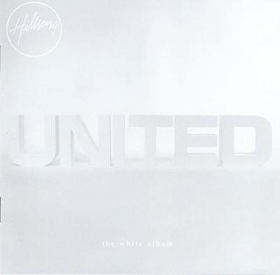 The White Album Remix Project
