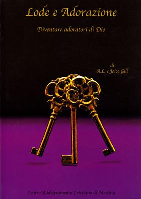 Lode e adorazione