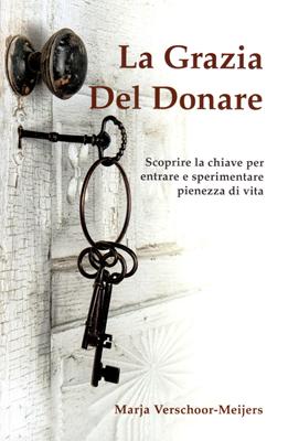 La Grazia Del Donare