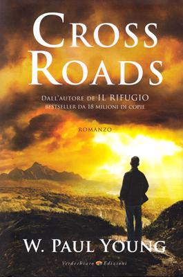 Cross Roads