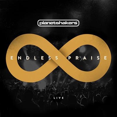 Endless Praise