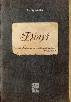 Diari