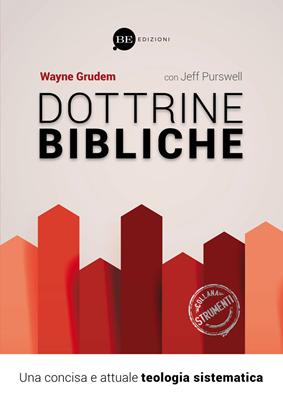 Dottrine bibliche