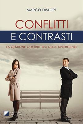 Conflitti e contrasti