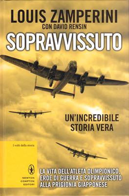 Sopravvissuto