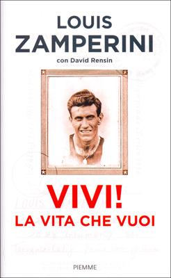 Vivi! La vita che vuoi