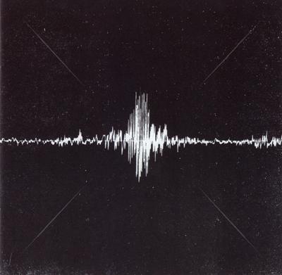 We will not be shaken