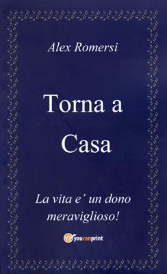 Torna a casa