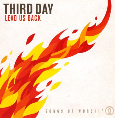 Lead Us Back