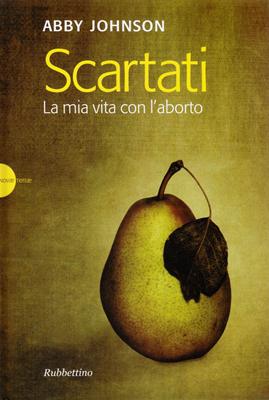 Scartati
