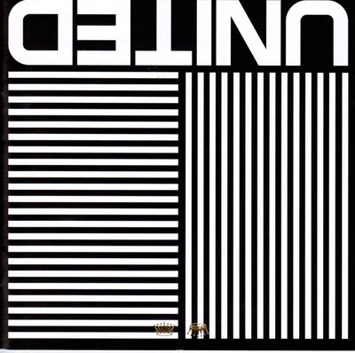 Empires - Hillsong